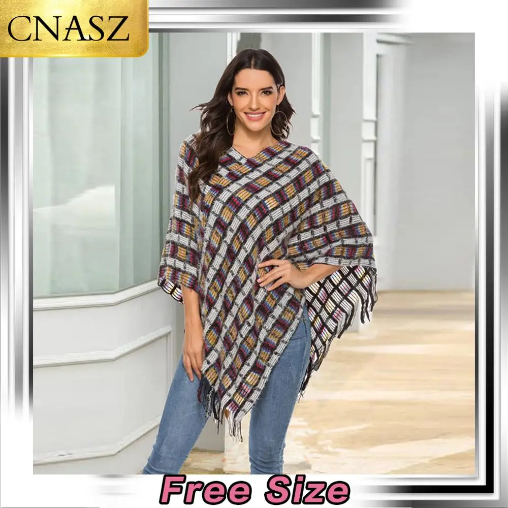 2019 Новое поступление мусульманская осень Турция Дубай Повседневный пуловер