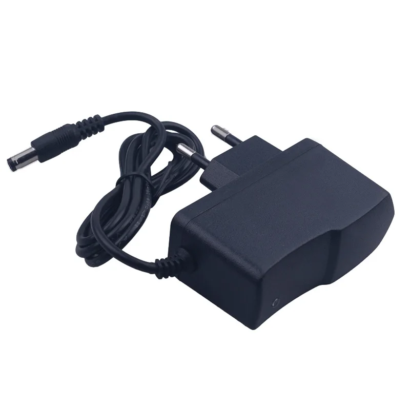 12 V Питание DC12V блок 1A 2A 3A трансформатор переменного тока 100V 240V 220 DC/DC вольт 12В