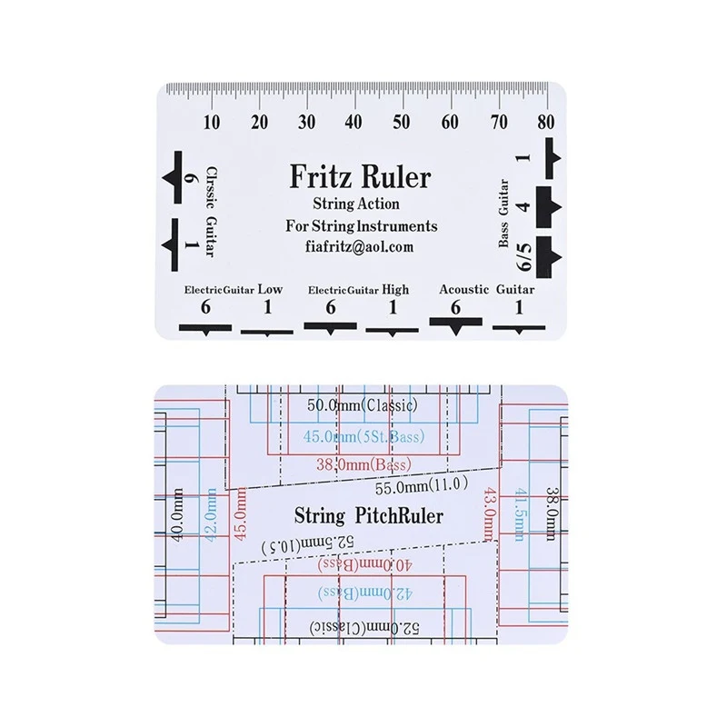 Профессиональный профессиональный набор инструментов для ремонта автомобиля |