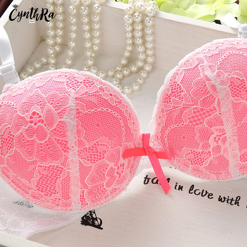 CYNTHRA новинка хит продаж Европейский и американский стиль сексуальное кружевное