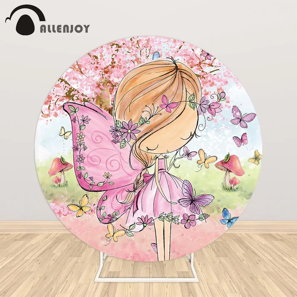 Allenjoy ΡΠΊΠ°Π·ΠΎΡΠ½Π°Ρ ΠΏΡΠΈΠ½ΡΠ΅ΡΡΠ° ΡΠ²Π΅ΡΠΎΠΊ Π±Π°Π±ΠΎΡΠΊΠ° ΠΡΡΠ³Π»ΡΠΉ ΡΠΎΠ½ ΠΊΡΡΠ³ Π·Π°Π΄Π½ΠΈΠΉ ΡΠΎΠ½ ΠΠ±Π»ΠΎΠΆΠΊΠ° ΠΠ΅Π½Ρ Π ΠΎΠΆΠ΄Π΅Π½ΠΈΡ ΠΠ΅ΡΠ΅ΡΠΈΠ½ΠΊΠ° ΡΠ΅Π±Π΅Π½ΠΎΠΊ Π΄ΡΡ Π΄Π΅Π²ΠΎΡΠΊΠ° Allenjoy ΡΠΊΠ°Π·ΠΎΡΠ½Π°Ρ ΠΏΡΠΈΠ½ΡΠ΅ΡΡΠ° ΡΠ²Π΅ΡΠΎΠΊ Π±Π°Π±ΠΎΡΠΊΠ° ΠΡΡΠ³Π»ΡΠΉ ΡΠΎΠ½ ΠΊΡΡΠ³ Π·Π°Π΄Π½ΠΈΠΉ ΡΠΎΠ½ ΠΠ±Π»ΠΎΠΆΠΊΠ° ΠΠ΅Π½Ρ Π ΠΎΠΆΠ΄Π΅Π½ΠΈΡ ΠΠ΅ΡΠ΅ΡΠΈΠ½ΠΊΠ° ΡΠ΅Π±Π΅Π½ΠΎΠΊ Π΄ΡΡ Π΄Π΅Π²ΠΎΡΠΊΠ°