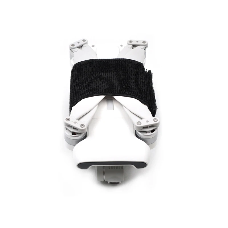 Держатель лезвия STARTRC волшебный пропеллер Velcro лента луч Пропеллер для Xiaomi FIMI X8 SE