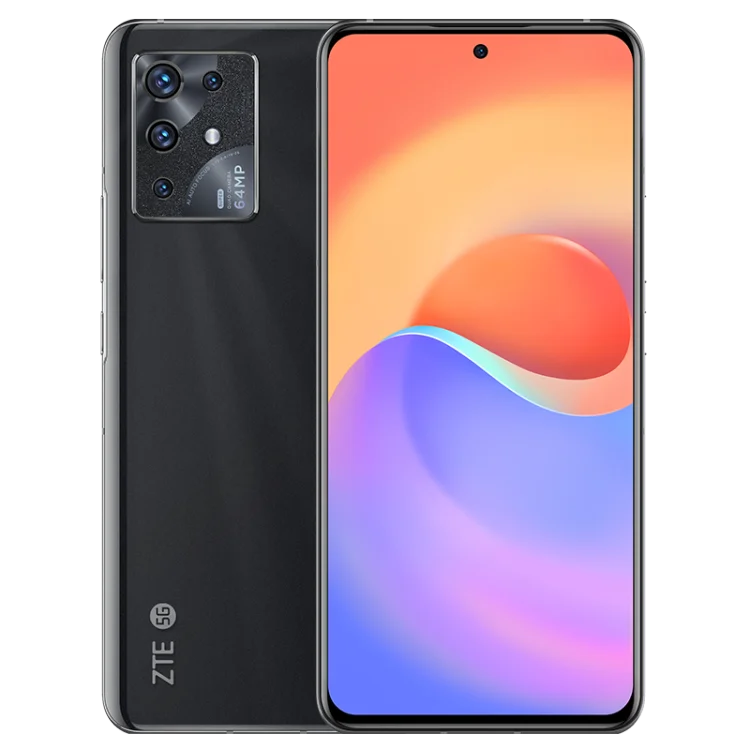 смартфон zte 30. Zte blade v30 vita 4/128gb. Zte blade v30 vita 4/128gb. смартфон zte 30. смартфон zte 30.