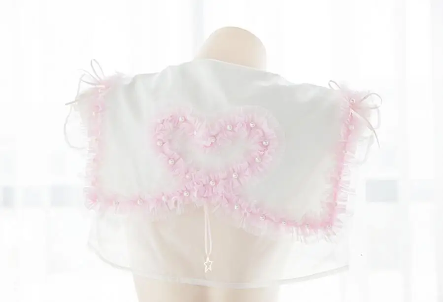 Привлекательная Милая Прозрачная форма и юбка ультракороткий матросский костюм