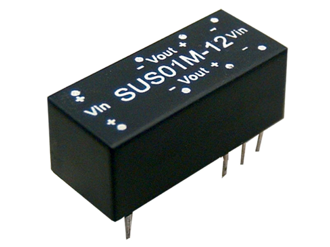 Импульсный источник питания transmit MEAN WELL Taiwan SUS01M/01N 05V|5v 200ma|converter 5vconverter dc-dc |
