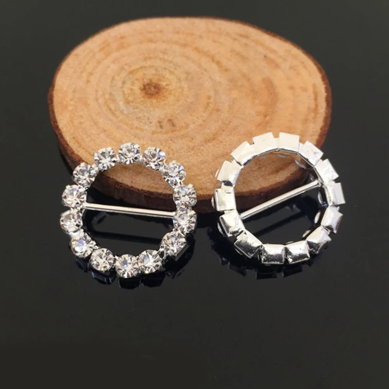 Новинка 100 шт. прозрачная фотография для свадебного приглашения ленточные