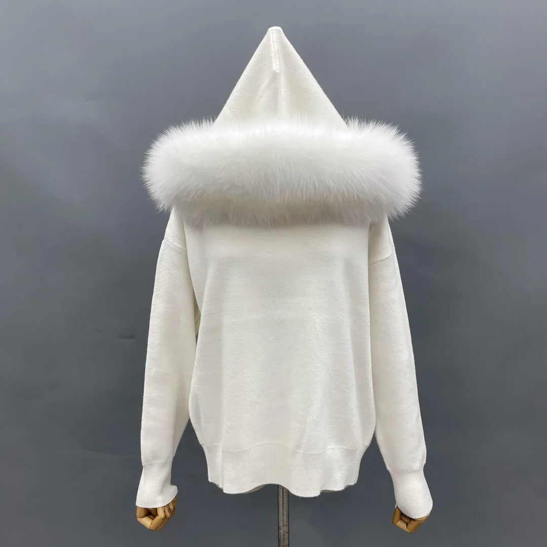 Рисунок 6 - Оптовая продажа с фабрики