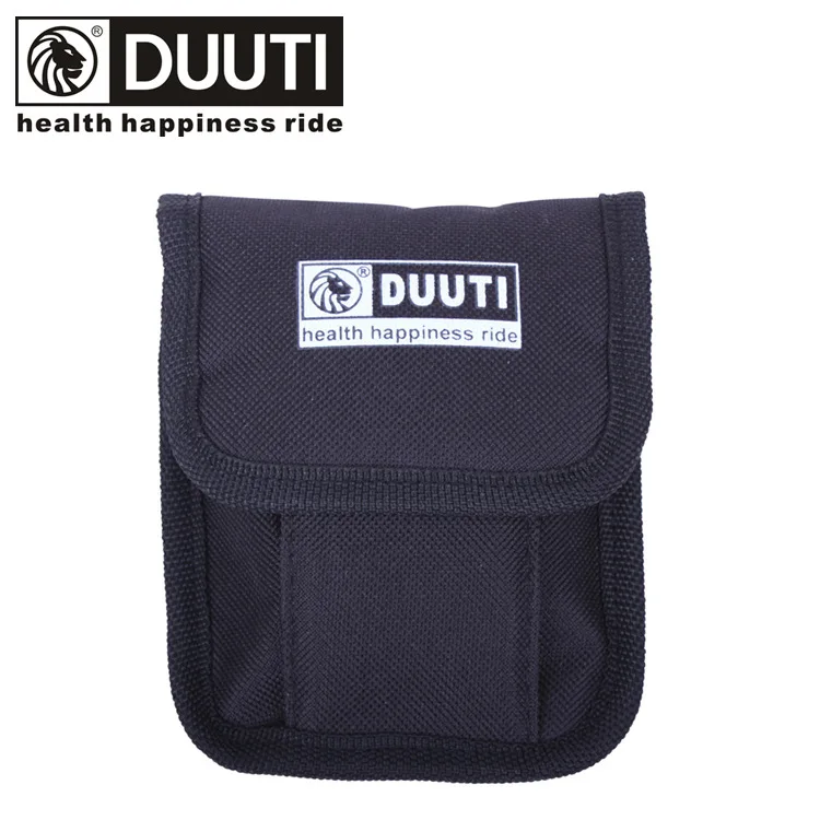 

DUUTI Portable Bicycle Flat Tire Repair Kit Tool Kit Set Patch Rubber Fetal BikeTube Repair Tools