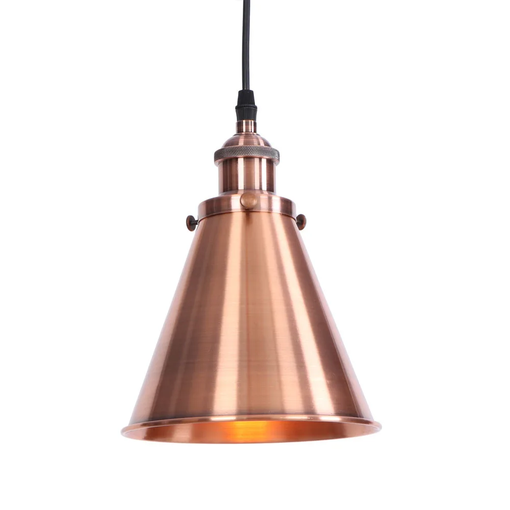 220 В подвесные светильники s декоративные комнатные светсветильник льники ing E27