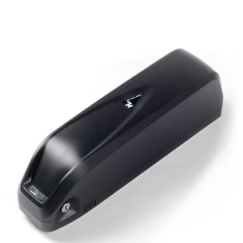 

48V 17.5ah battery for ebike