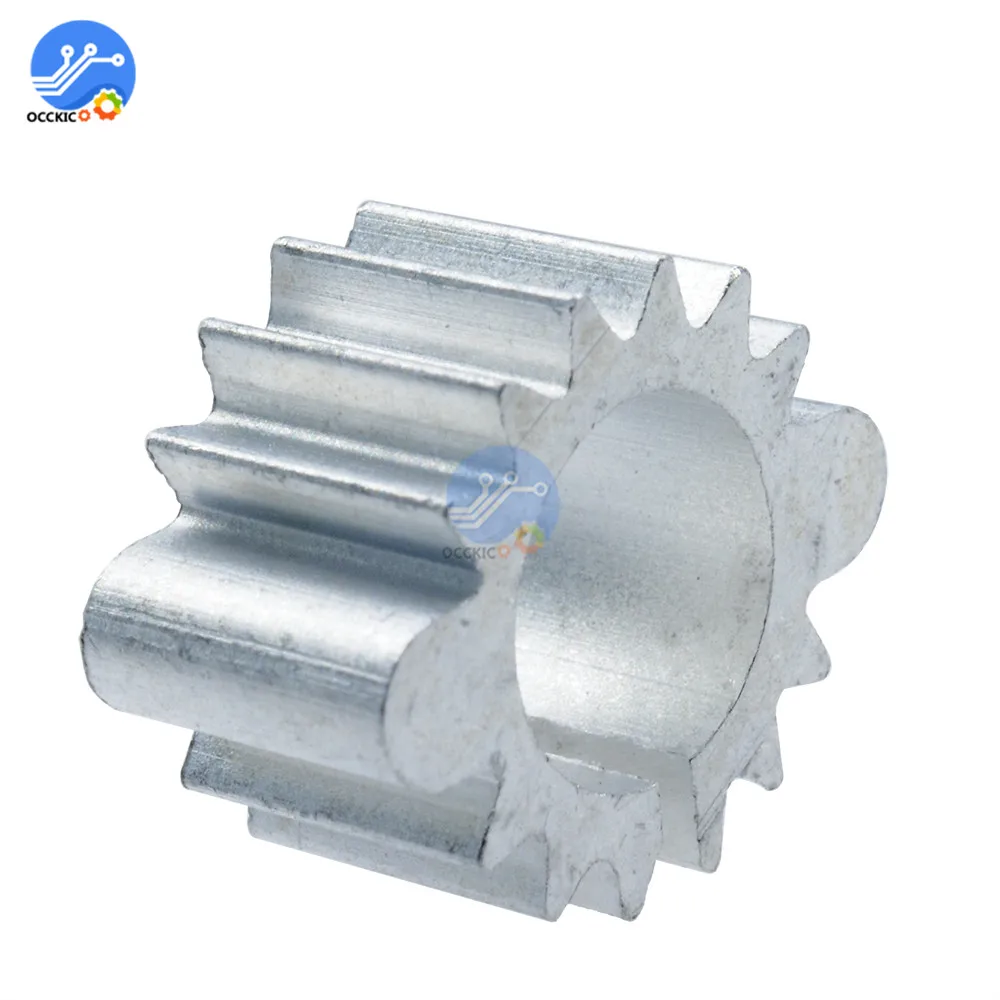 Алюминиевый радиатор охлаждения TO99 TO39 5 шт. кулер для OPA627SM LME49720HA OPA128KM |