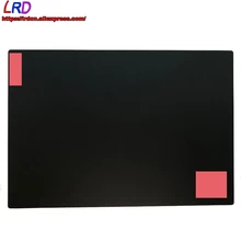 For Lenovo ThinkPad L460 Laptop LCD Case Top Cover Back Cover Brand New Original 01AV939 AP10800500