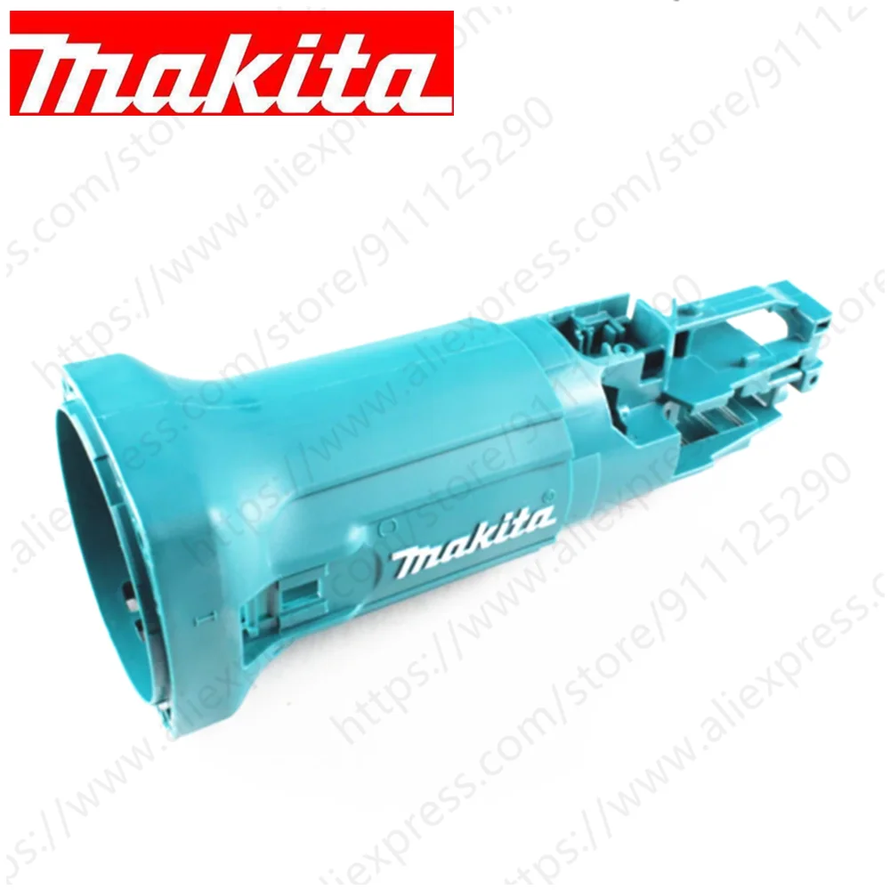 Чехол для Makita GA5030 GA4530 GA4030 GA4530R GA5030R PJ7000 JS1602 JS1601 JS1000 451128-1