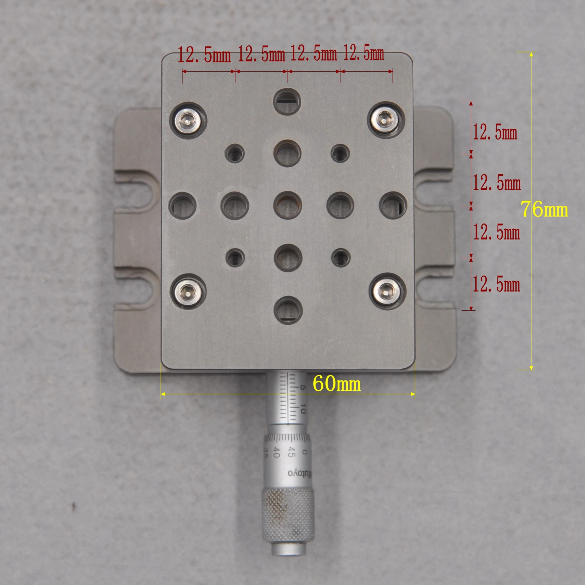 Z axis 06VTS-1 ,  , , ,  , ,