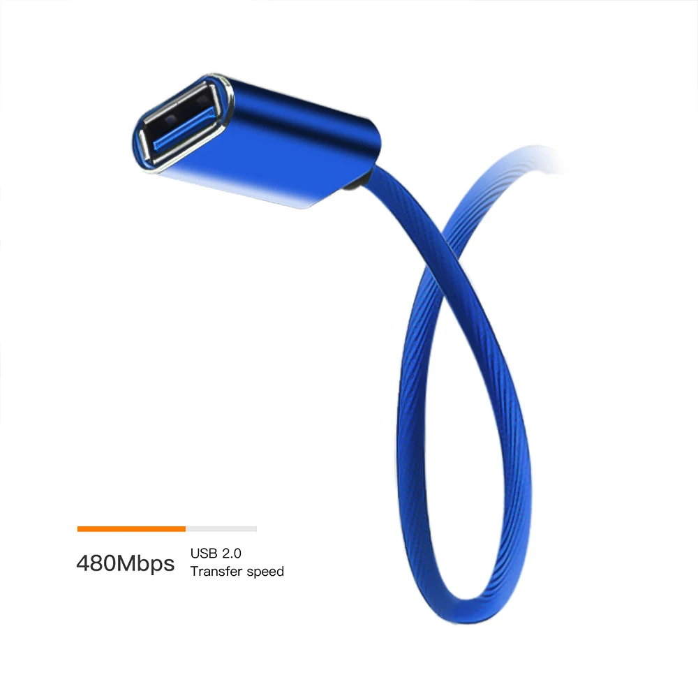 Тип C до USB 2 0 Thunderbolt 3 OTG Переходник адаптер кабель для samsung One Plus MacBook USBC