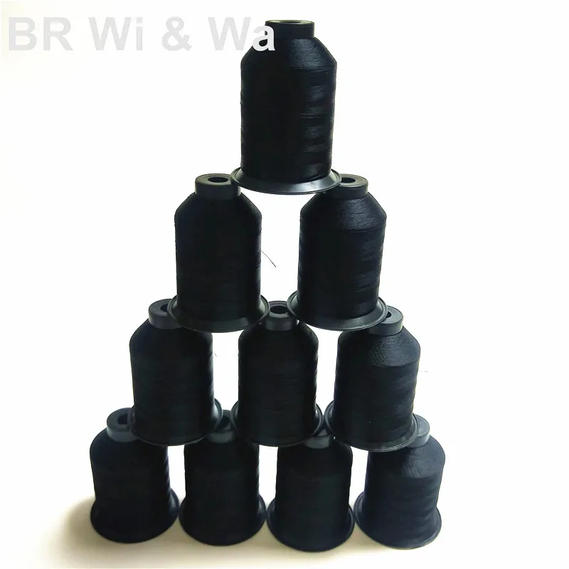 br-wi-wa-hilo-de-nailon-negro-componente-100d-150d-210d-varilla-diy-accesorio-de-construccion