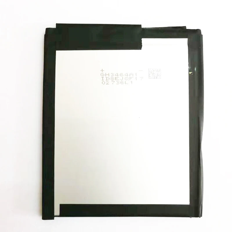 Новый аккумулятор 2730 мАч HD40 SNN5987A для Motorola Moto Z Force 2nd gen Z2 XT1789 мобильный телефон -