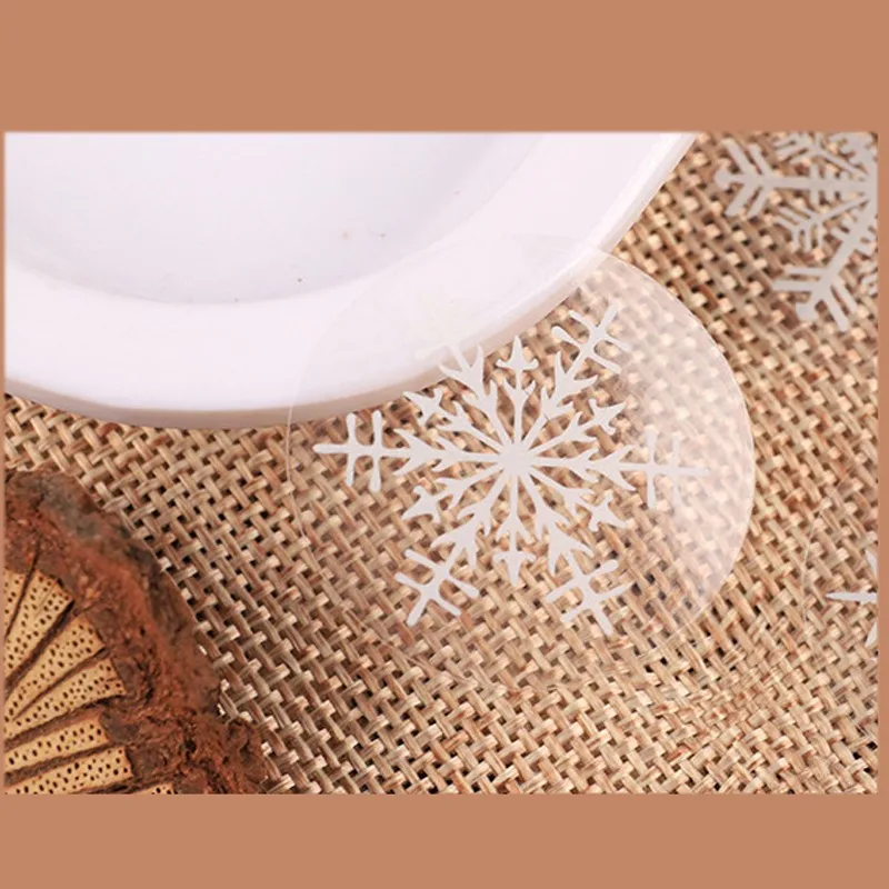 

100 шт./упак. Kawaii маленькие животные стикеры s милые украшение дневника Скрапбукинг DIY Печать стикер школьные канцелярские принадлежности