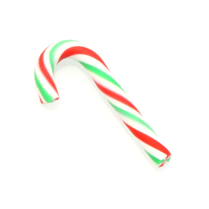 

1 коробка металла серьги задняя фиксаторы уход за кожей лица серьги-гвоздики фиксаторы уход за кожей лица Уход Крышка для Ювелирные изделия ...