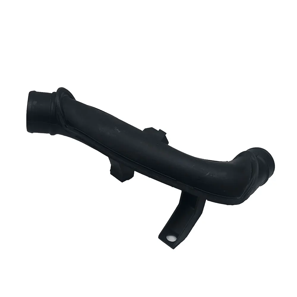 Воздуховод для вентиляционной трубы турбокомпрессора VW PASSAT CC Golf Tiguan Sagitar Magotan A3 S3