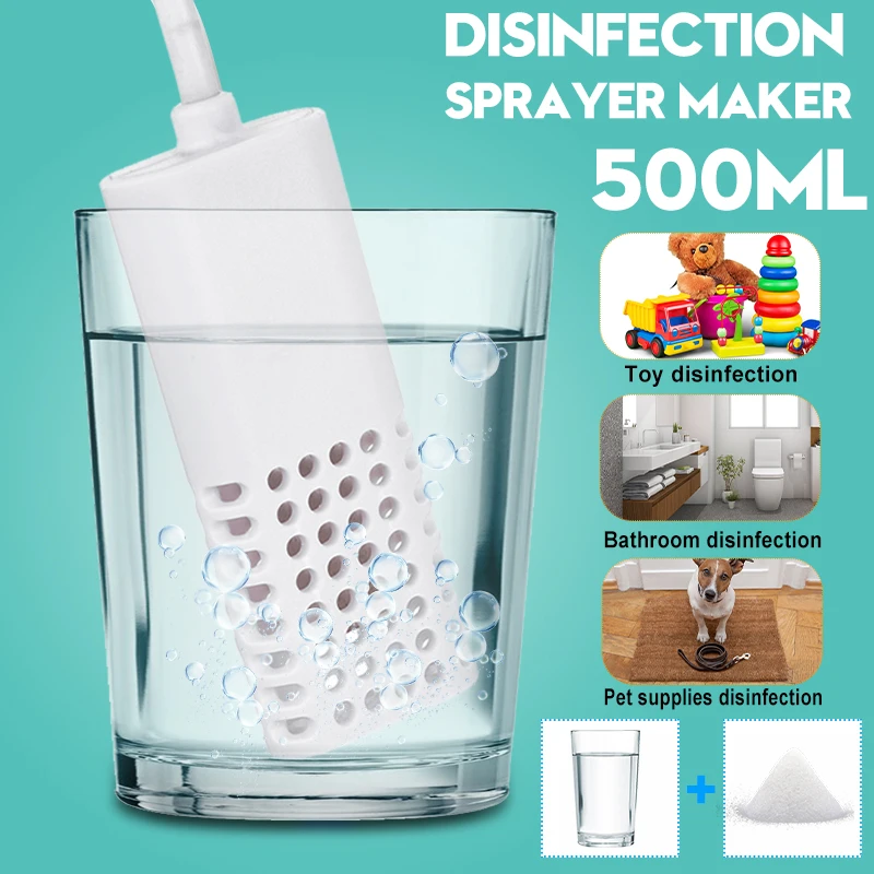 Электрический гипохлорный кислотный генератор воды натрия ионизатор машина