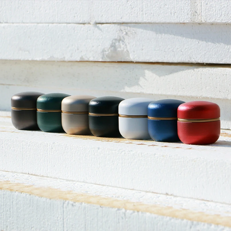 Домик для собак и кошек железная урна кремации зонтик домашних питомцев