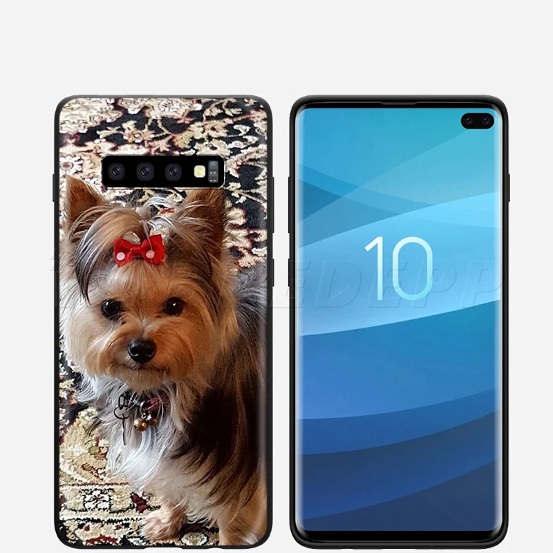 Чехол для Samsung Galaxy S10 S20 Ultra Note 10 Lite Plus A51 A71 A81 A91 A10S A20S A30S A40S A50S A70S|Бамперы| |