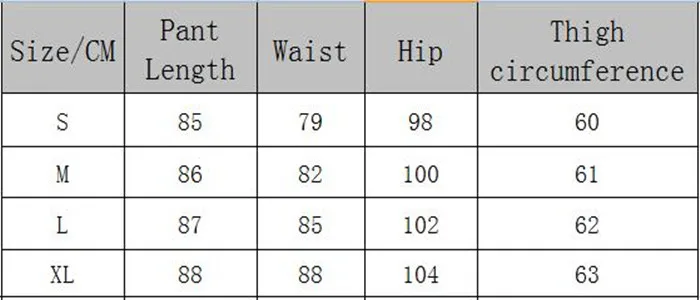 

2021 Spring fashion beaded jumpsuit cartoon dog pattern denim trousers casual overalls Jeans women