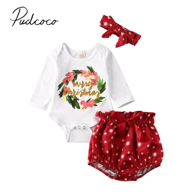 2019 г. Весенне осенняя одежда для малышей боди с длинными рукавами новорожденных