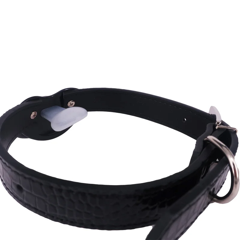 Ddlg памперс кляп соски пустышки для Взрослых Соски размера плюс манекен маленьких