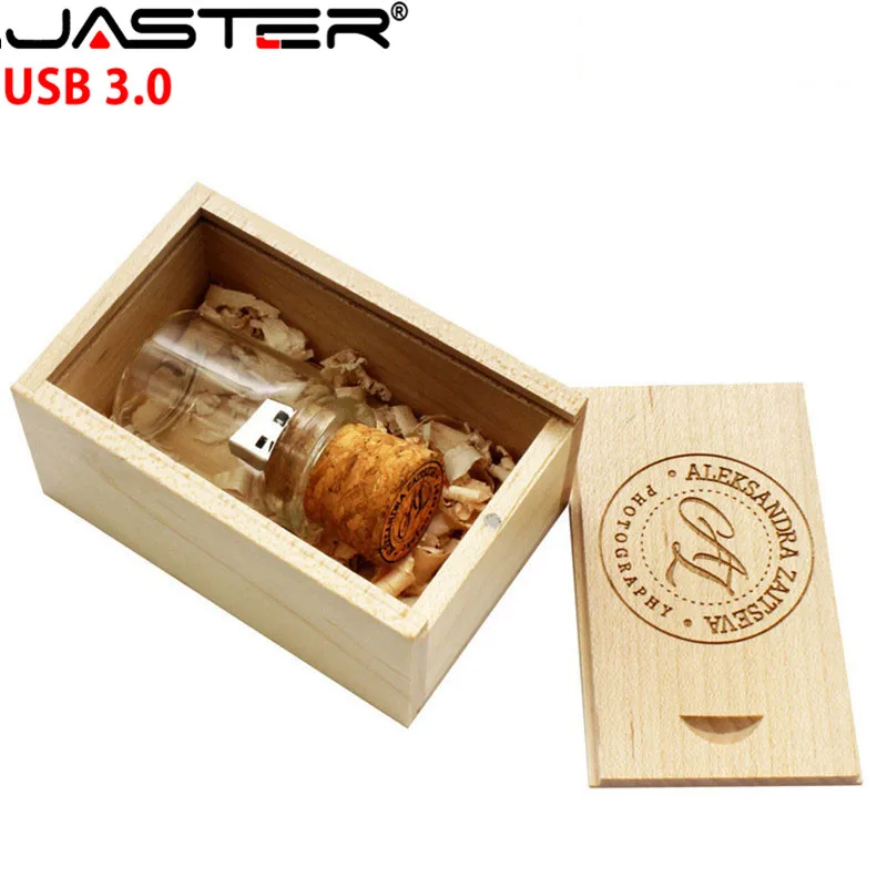 Usb флеш накопитель JASTER в виде бутылки для дрифтинга USB 3 0 128/32/64/16/8 ГБ|USB