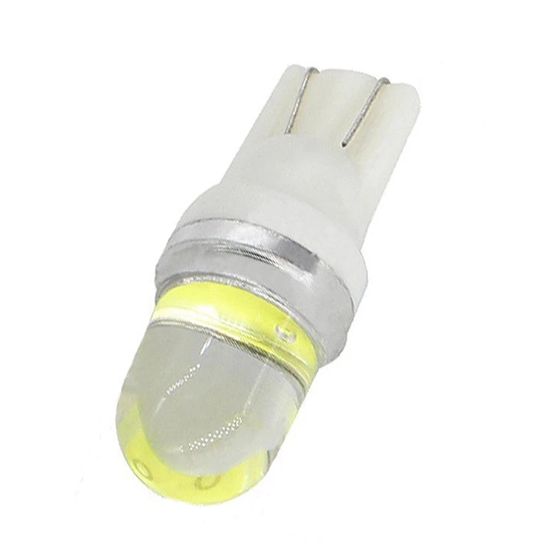 A4 Pcs T10 W5W Led Car Bulb Wedge Side White Light &amp 1 22Mm 1/2 Inch Drive Oxygen Sensor Offset Removal Socket Tool | Автомобили и
