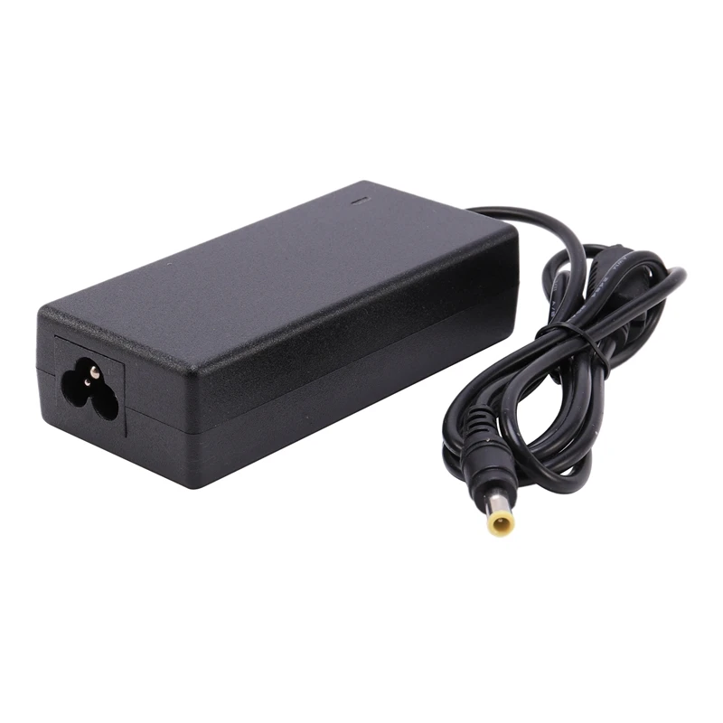 19V 3.16A переменного тока ноутбук адаптер для Samsung R429 RV411 R428 RV415 RV420 RV515 R540 R510 R522 R530