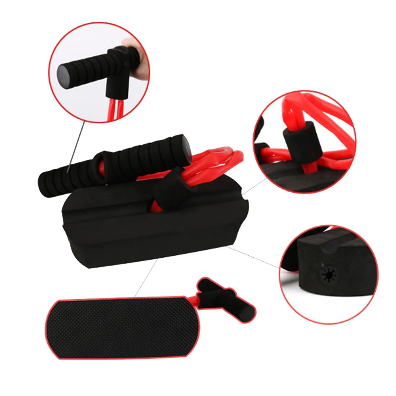 2 упаковки Jumper Bounce Foam Frog Toy Pogo Stick ходули для прыжков обувь детей спортивная игра