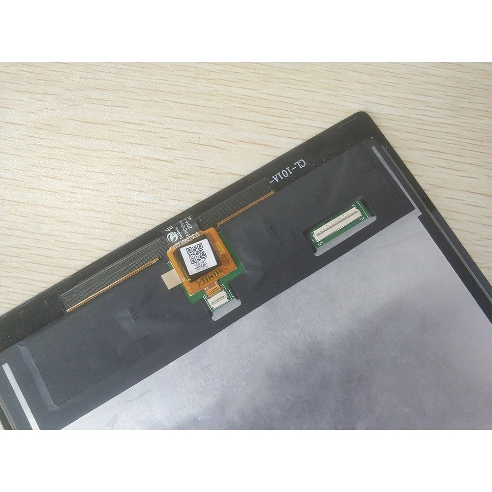 

Kindle Fire HD 10 7- SL056ZE 2017 10,1