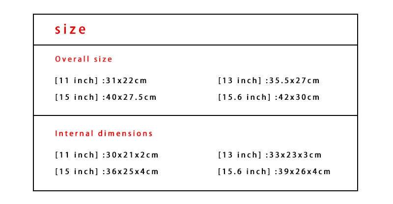 13,3 дюймов ручка сумка для iPad Pro 12,9 ''чехол противоударный кейс для ноутбука для iPad Pro 12,9 дюйма планшета