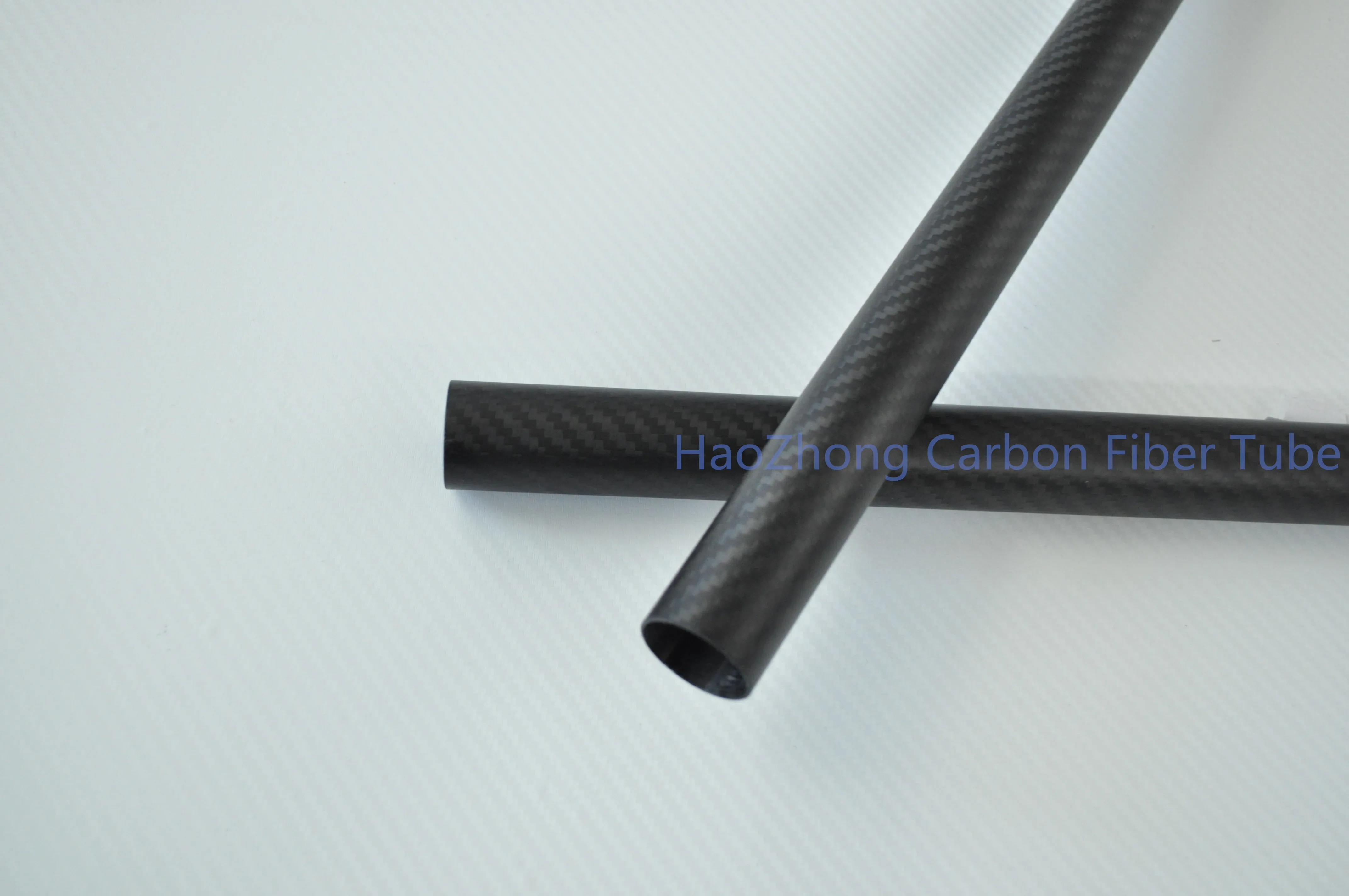 

2 шт. 12 мм X 10 мм X 1000 мм 100% трубка крыла из углеродного волокна/задняя трубка/задняя Стрела 3K матовая поверхность 12*10