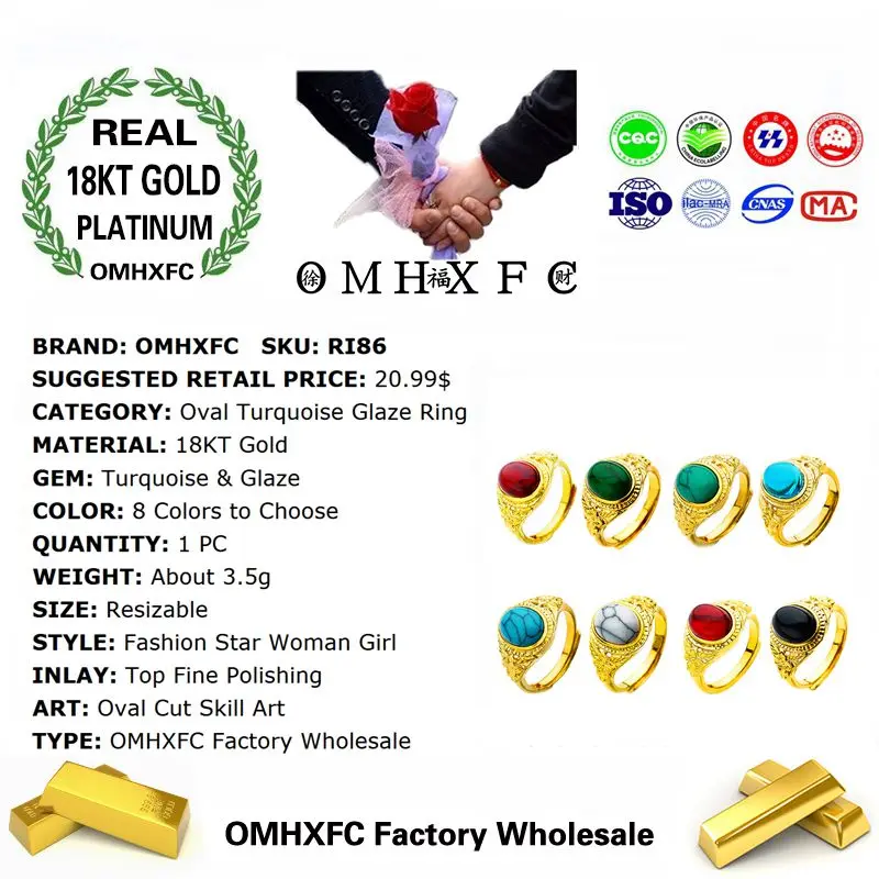 OMHXFC оптовая продажа Европейская мода для женщин девочек вечеринки дня рождения