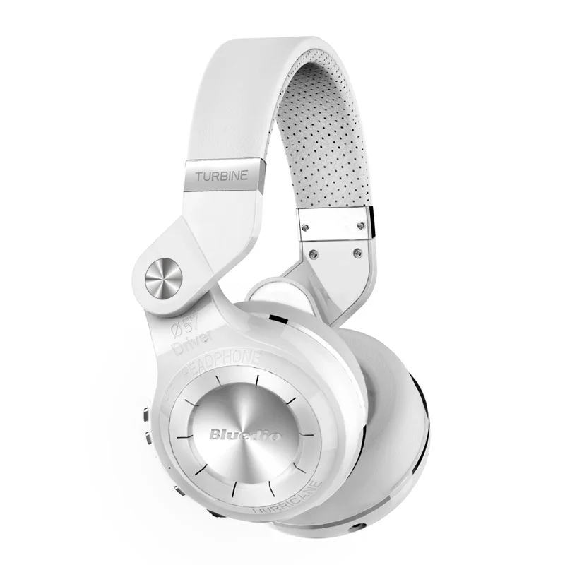 KINGSTAR Bluetooth Headphone BT version 5.0 built-in Mic Stereo Surround Headset for Iphone Samsung Xiaomi 4 colors |