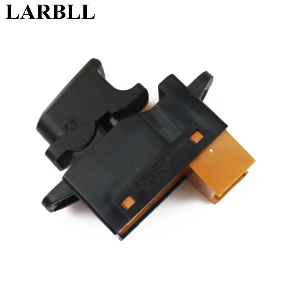 Электрический стеклоподъемник для пассажирского автомобиля регулятор кнопка