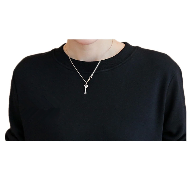 Одежда для беременных женщин Сезон осень зима Новая волна Платье кормящих мам с