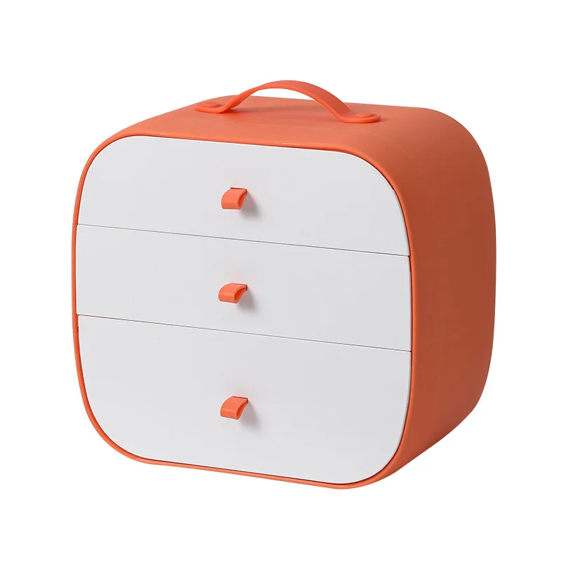 

Plastic Bra Storage Box Pantie Drawer Organizer for Underwear Home Nordic Clothes Socks Organizer Case Wardrobe Bedroom Supplies