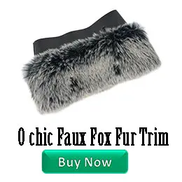Женская сумка huntfun с кроличьим мехом, плюшевая отделка для отделки, уплотнительная сумка, плюшевое украшение, подходит для Ochic Obag O Bag