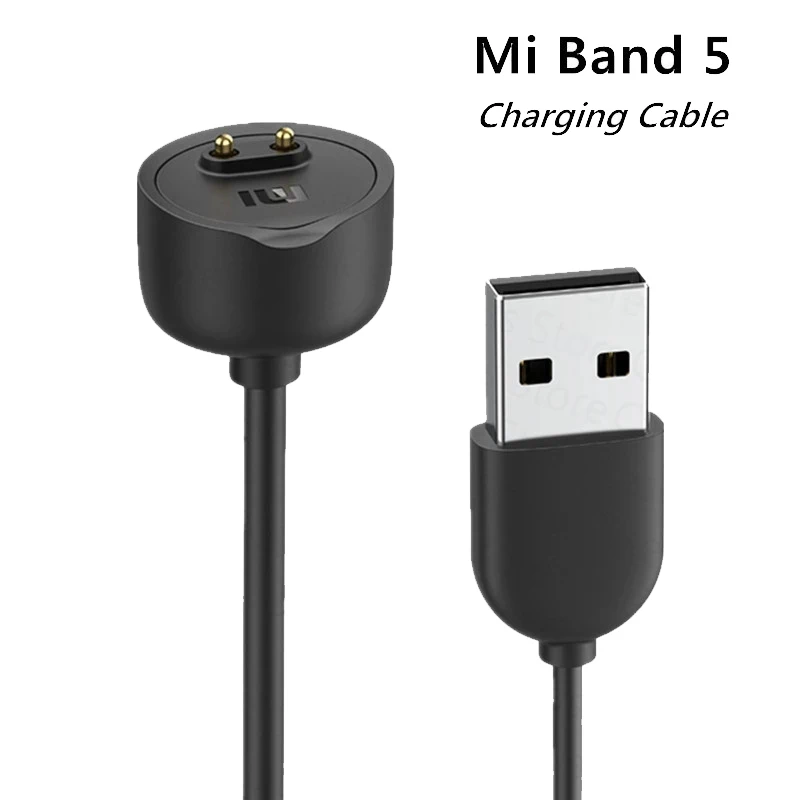 

1 шт., магнитный USB-кабель для зарядки и передачи данных, 5 В