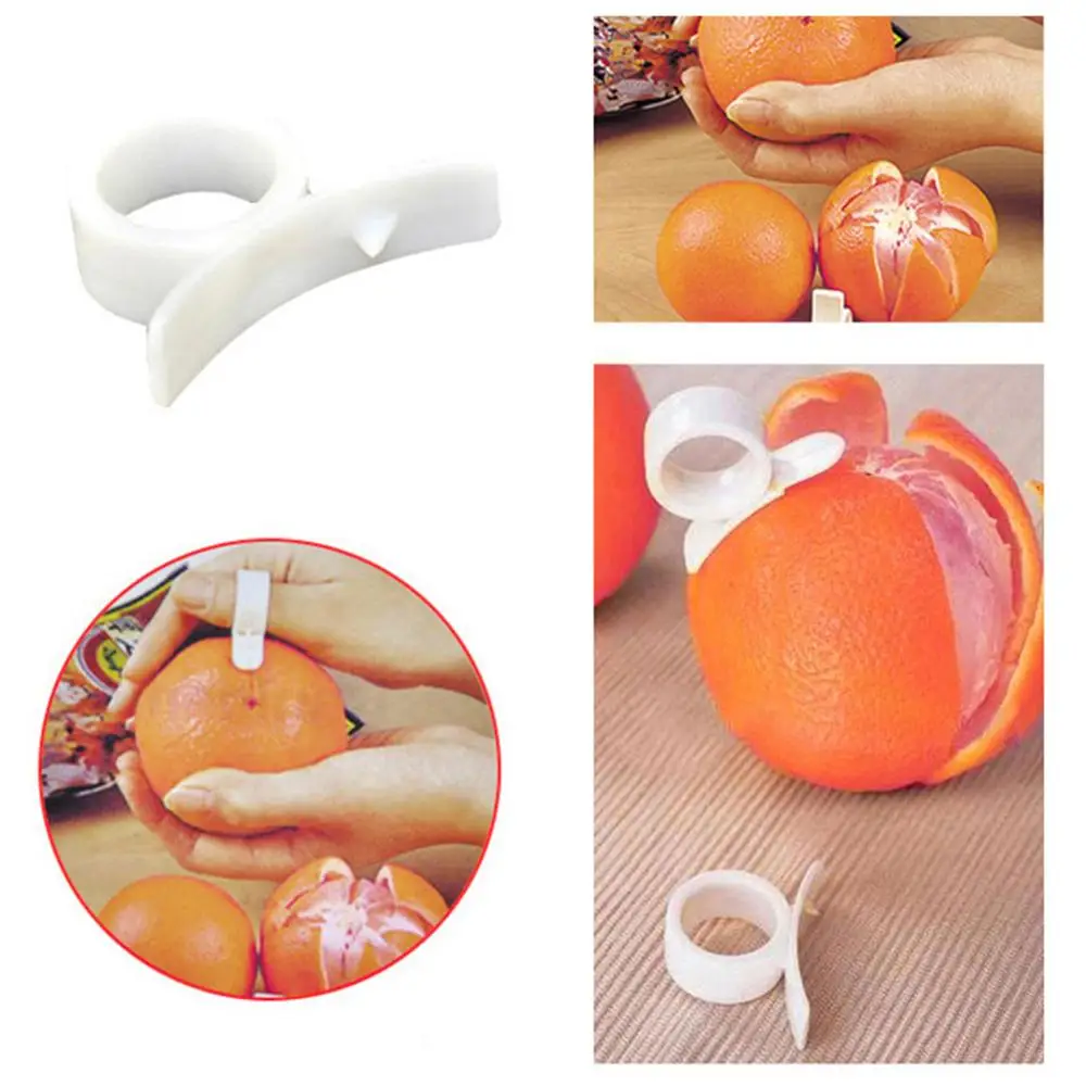 Горячая Распродажа 1 шт. кухонные приспособления инструменты для готовки