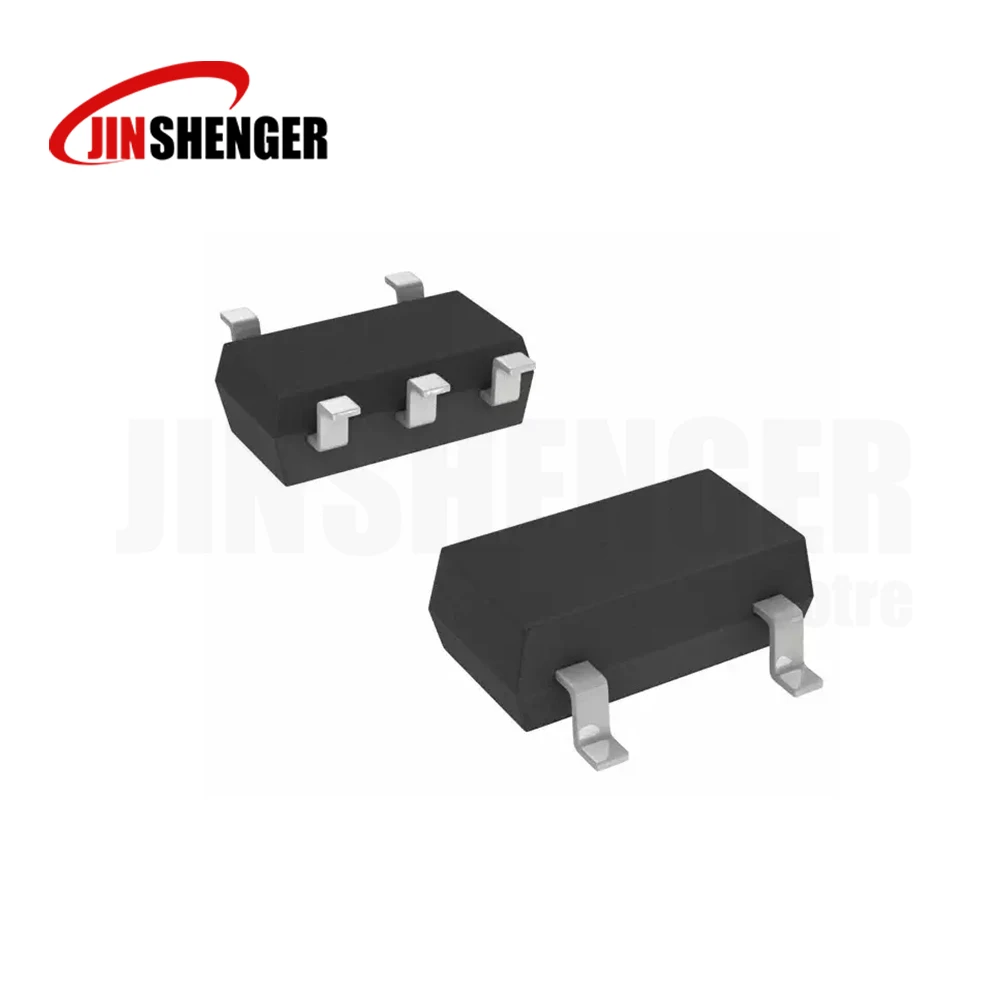 10 шт./лот TC7SH08FU TC7SH08 IC ворота и 1CH 2 INP usв оригинальный в наличии|Зарядные устройства|