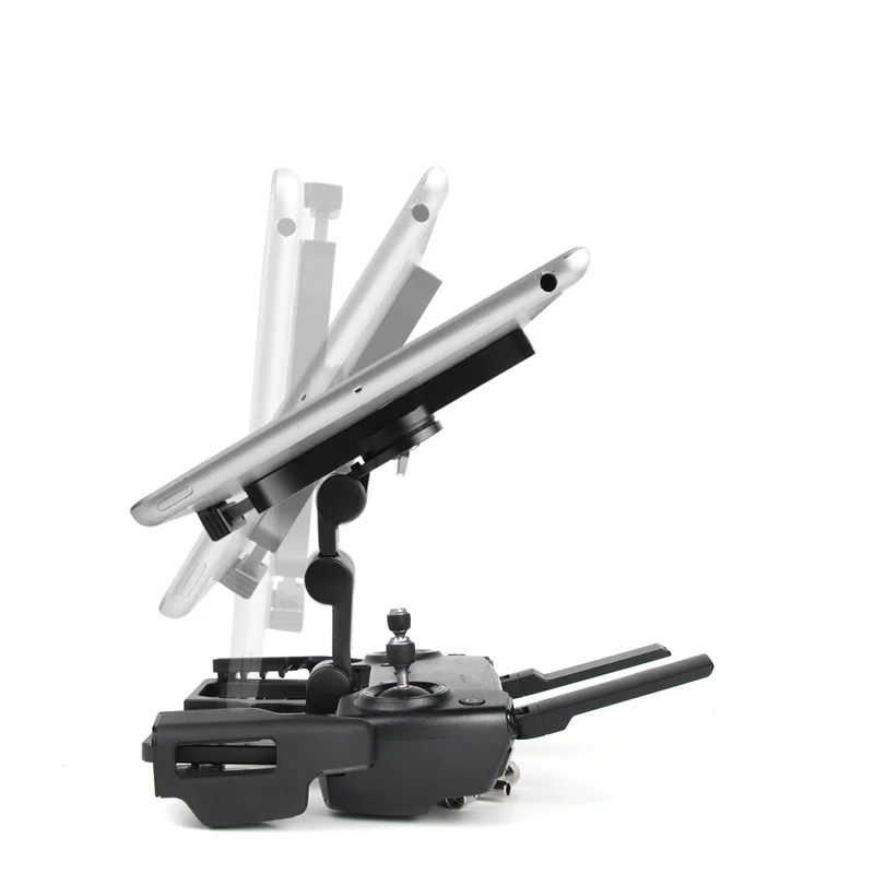 Пульт дистанционного управления Mavic Mini 2 Pro держатель для планшета телефона Crystalsky