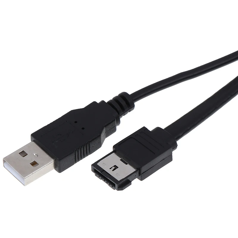 2 5 ''жесткий диск SATA 22Pin к eSATA кабель с питанием от USB адаптера|Чистящие