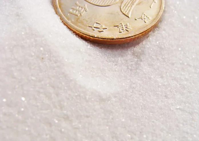 Продажа ~ речной песок/белый/фантазия миниатюры/милые/Сказочный Садовый