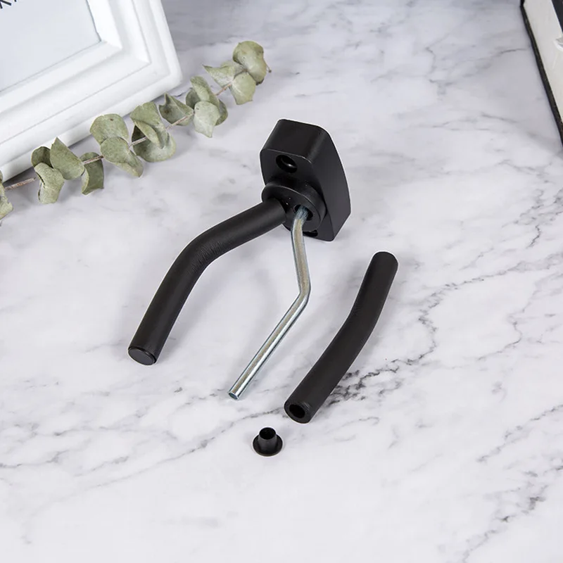 gitarre wand montiert ständer gitarre display kleiderbügel racks klammern picks halter bass folk akustische elektrische gitarre zubehör